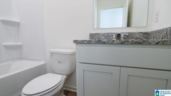 282 Camden Ct Sw, House other with 4 bedrooms, 3 bathrooms and null parking in Hanceville AL | Image 31