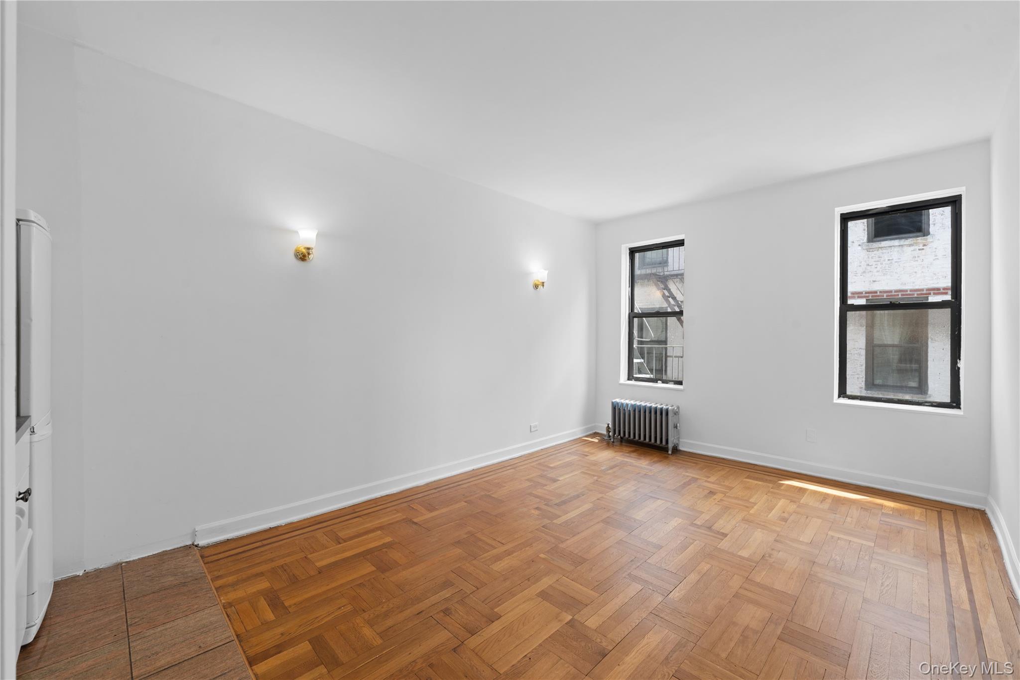 Residential in New York 5