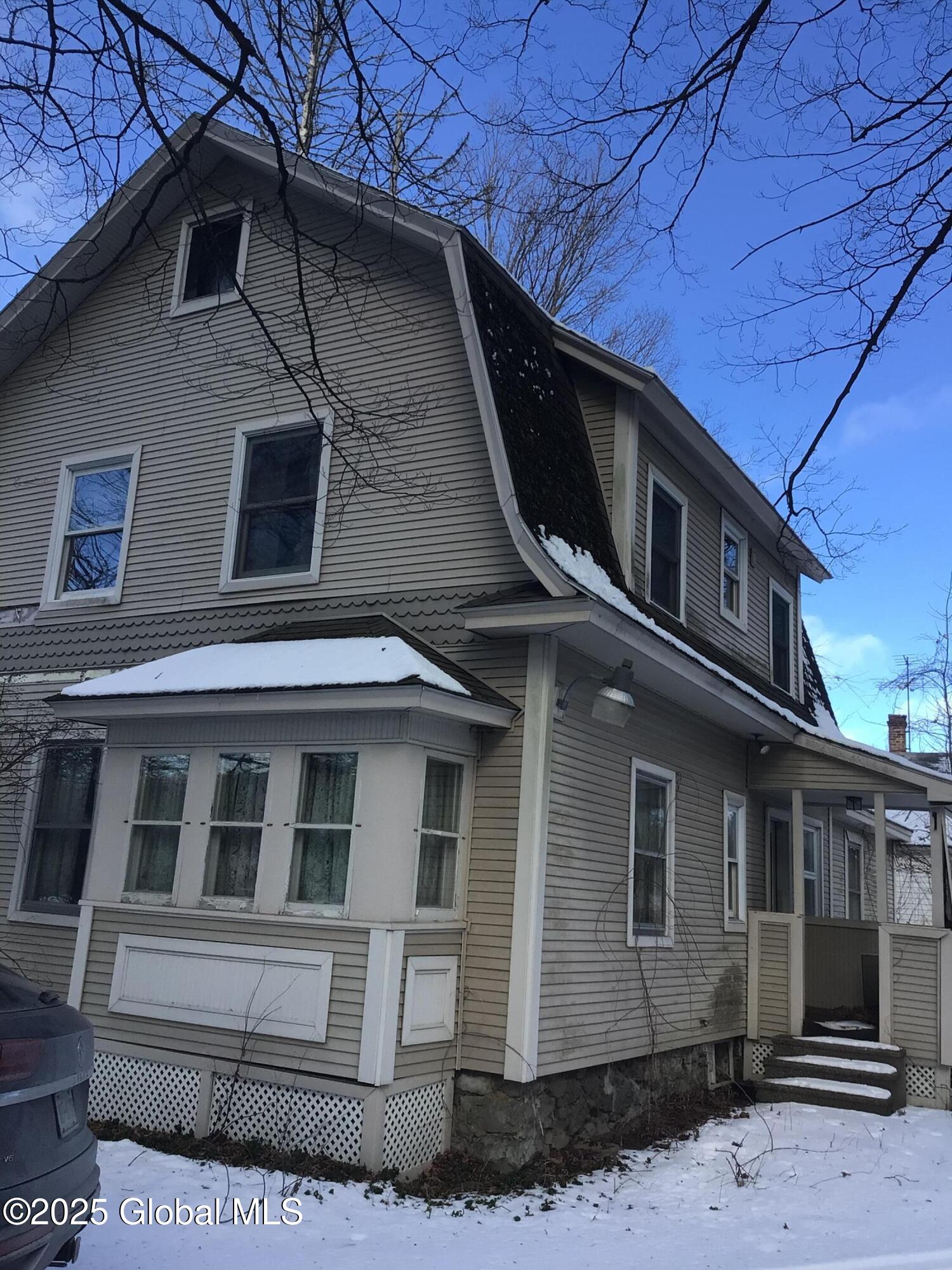 Commercial Sale in Saratoga Springs 4