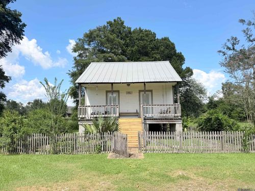 13316 Highway 431, Saint Amant, LA, 70774-3212 | Card Image
