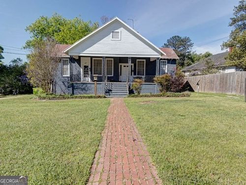 apt-b-917 Oakview Ave, Columbus, GA, 31906-6124 | Card Image