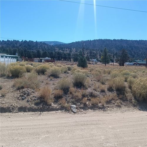 777 Old Pioneer Town Rd, Big Bear City, CA, 92314 | Card Image