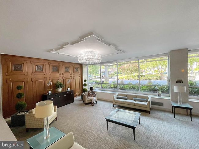 APT-509 - 1900 Lyttonsville Rd, Condo with 1 bedrooms, 1 bathrooms and null parking in SILVER SPRING MD | Image 20
