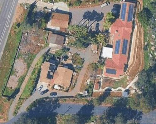 16031 Pmerado, Poway, CA, 92064 | Card Image