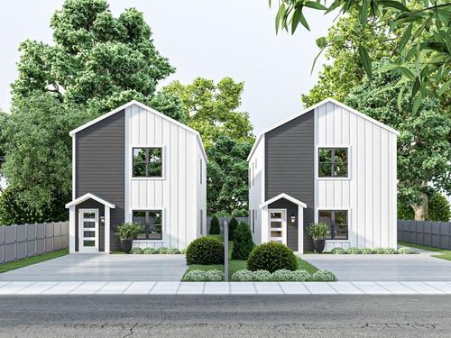 unit-d-7504 Laura Koppe Rd, Houston, TX, 77028-1845 | Card Image