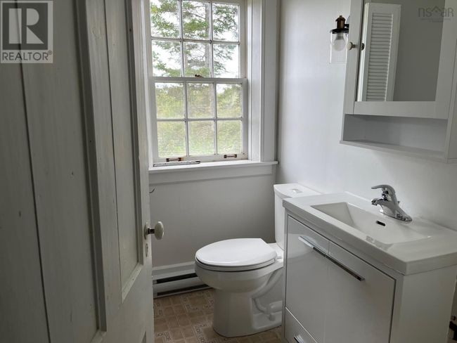3552 Washabuck Rd, House other with 3 bedrooms, 1 bathrooms and null parking in Upper Washabuck NS | Image 11