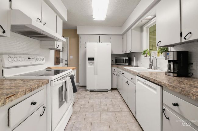 3607 12 Th St, House other with 4 bedrooms, 2 bathrooms and 1 parking in Lewiston ID | Image 4
