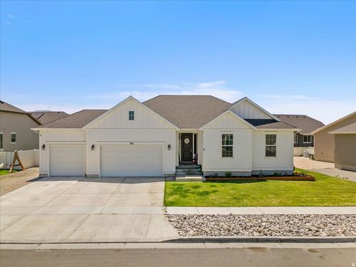 705 W Regatta Ln, Stansbury Park, UT, 84074-4909 | Card Image