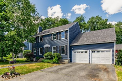138 Orchard Hill Rd, Haverhill, MA, 01835-7661 | Card Image