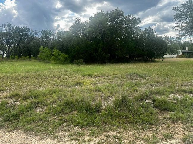 712 Coventry Rd, Home with 0 bedrooms, 0 bathrooms and null parking in Spicewood TX | Image 15