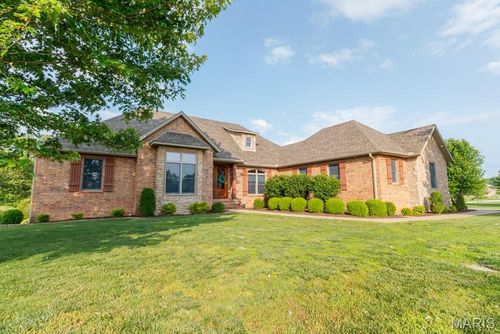 929 Castle Rock Ave, Lebanon, MO, 65536-1765 | Card Image