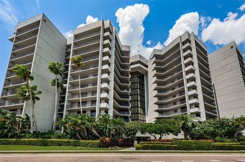 307-1660 Gulf Blvd, CLEARWATER BEACH, FL, 33767-2935 | Card Image
