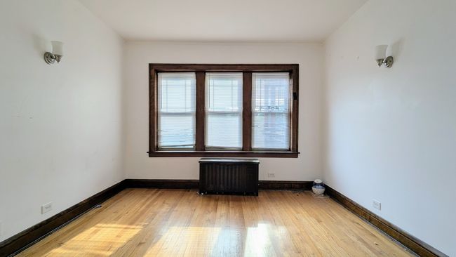 APT-2S - 1010 Austin Blvd, Condo with 2 bedrooms, 1 bathrooms and 1 parking in Oak Park IL | Image 8