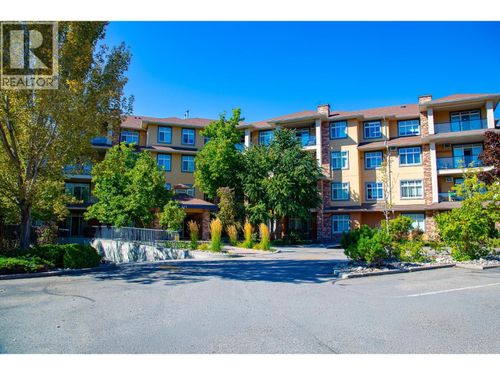 304-303 Whitman Road, Kelowna, BC, V1V2P3 | Card Image
