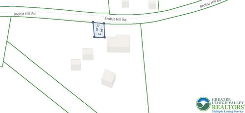 7866 Brobst Hill Rd, New Tripoli, PA, 18066-4046 | Card Image