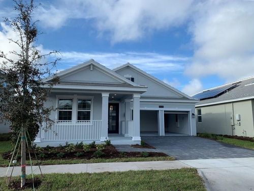 11325 Satire St, ORLANDO, FL, 32832-5213 | Card Image