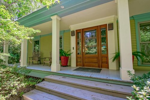78656 Turnpike Rd, Folsom, LA, 70437-7624 | Card Image