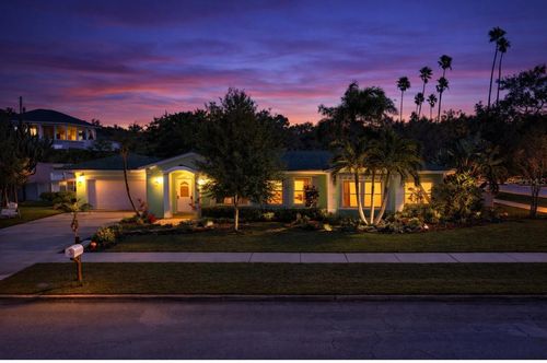 55 Valencia Dr, DUNEDIN, FL, 34698-7569 | Card Image