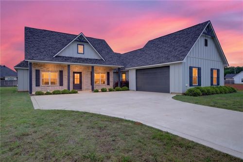 127 Sitka Loop, Haughton, LA, 71037-9112 | Card Image