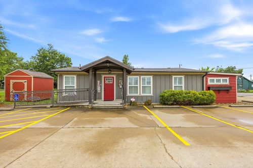 564 Us Highway 60 E, Republic, MO, 65738-1385 | Card Image