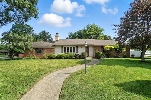 315 W David Rd, Dayton, OH, 45429-1809 | Card Image