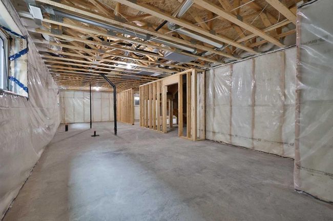 58 E 300 S, House other with 2 bedrooms, 2 bathrooms and 4 parking in Raymond AB | Image 21