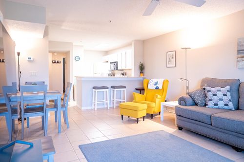 105-110 Ocean Hollow Ln, St Augustine, FL, 32084 | Card Image