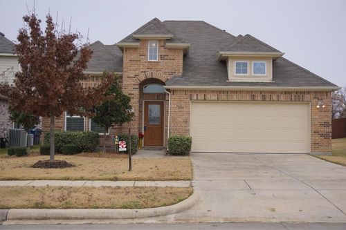 426 Highland Ridge Dr, Wylie, TX, 75098-5543 | Card Image