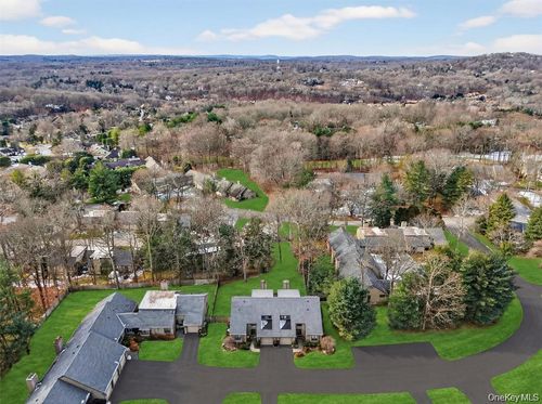 a-443 Heritage Hls, Somers, NY, 10589-5064 | Card Image