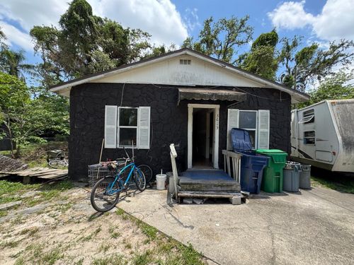 3613 Deleuil Ave, TAMPA, FL, 33610-3714 | Card Image