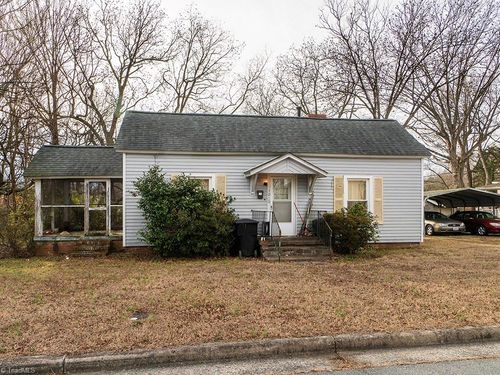 1010 Attica St, Burlington, NC, 27217-1358 | Card Image