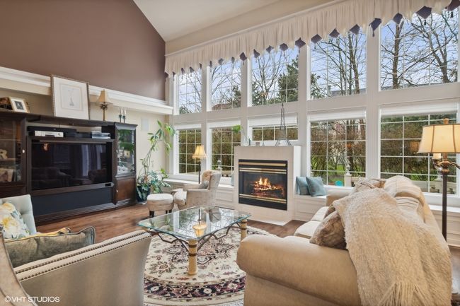 2919 Beth Ln, House other with 5 bedrooms, 4 bathrooms and 3 parking in Naperville IL | Image 6