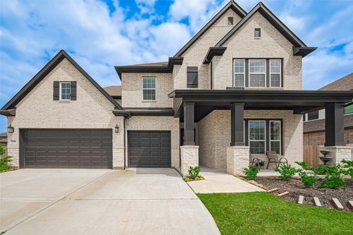2211 Stone Lodge Ct, Richmond, TX, 77469-1393 | Card Image