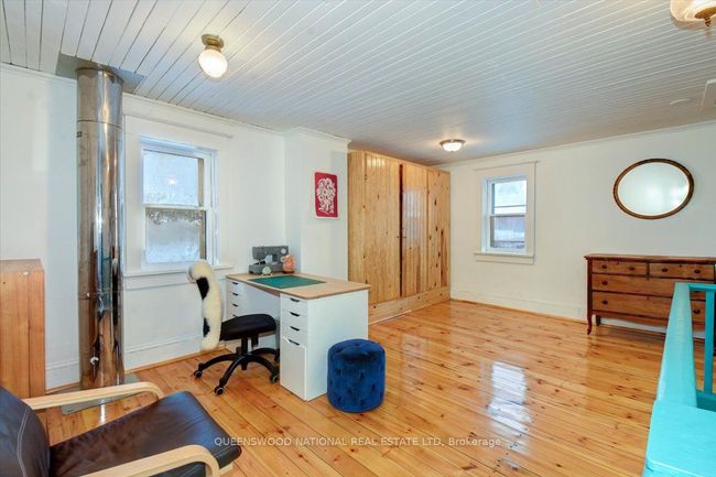 30 Burchat St, House other with 2 bedrooms, 1 bathrooms and 3 parking in Wilno ON | Image 22