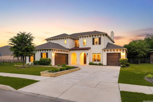 159 Newcourt Pl, Boerne, TX, 78006-2206 | Card Image