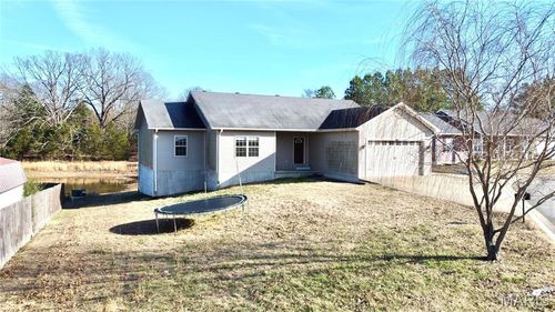 2184 J Bird Ln, Poplar Bluff, MO, 63901-8326 | Card Image