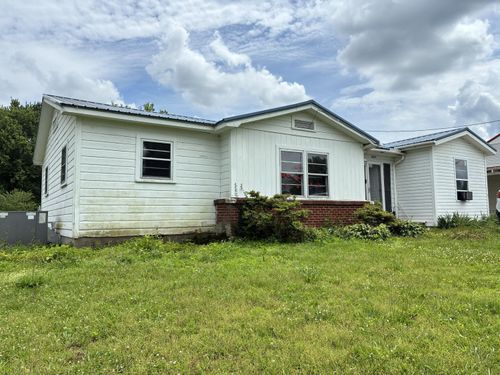 10174 State Route 45 S, Wingo, KY, 42088-9229 | Card Image