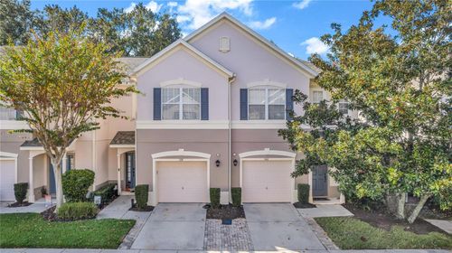 540 Pinebranch Cir, WINTER SPRINGS, FL, 32708-5634 | Card Image