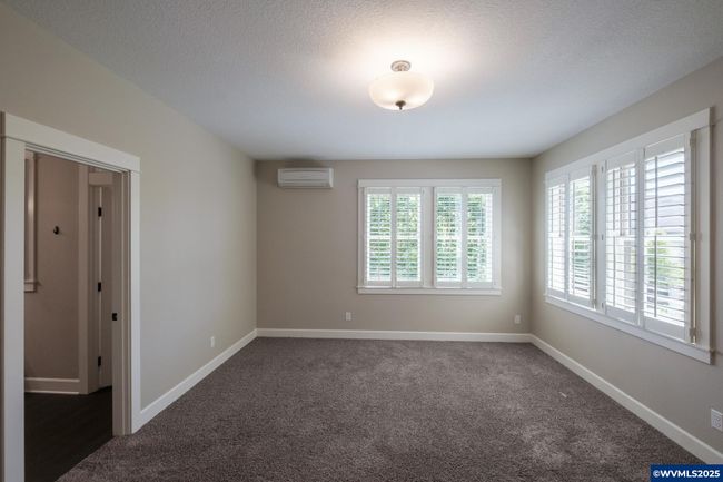 782 Edwards Rd S, House other with 5 bedrooms, 5 bathrooms and null parking in Monmouth OR | Image 28