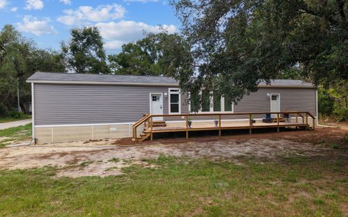 116 Sw Willow St, Mayo, FL, 32066-4766 | Card Image