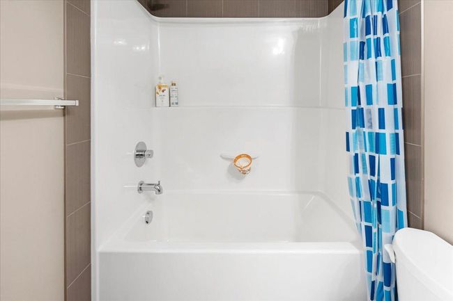 2407 - 155 Skyview Ranch Way Ne, Condo with 2 bedrooms, 2 bathrooms and 2 parking in Calgary AB | Image 23