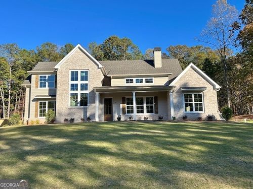 LOT 198 Redwine Dr, Newnan, GA, 30263 | Card Image