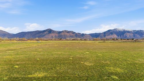 3r-253 N 2800 W, Marriott Slaterville, UT, 84404-9156 | Card Image