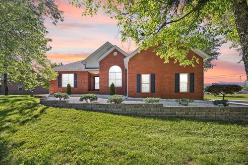 232 Sycamore Springs Drive, Somerset, KY, 42503 | Card Image