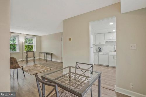 apt-b2-2961 S Columbus St, ARLINGTON, VA, 22206-1438 | Card Image