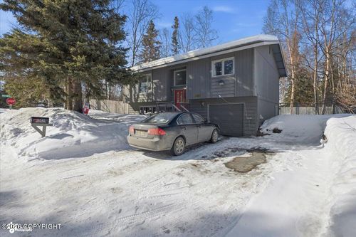 13540 Baywind Dr, Anchorage, AK, 99516-3452 | Card Image