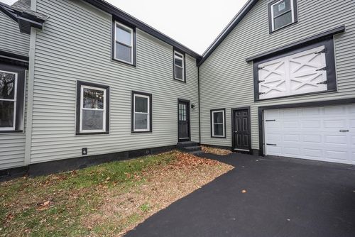 3 Clark Rd, Tilton, NH, 03276-5418 | Card Image