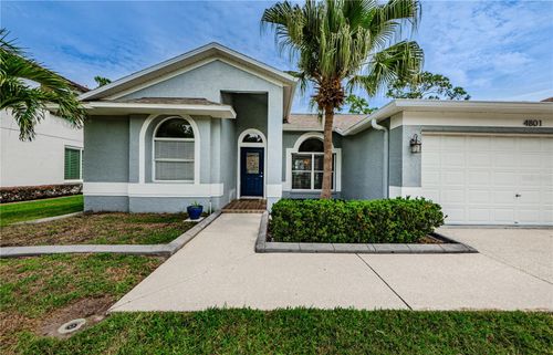 4801 Augusta Ave, OLDSMAR, FL, 34677-6330 | Card Image