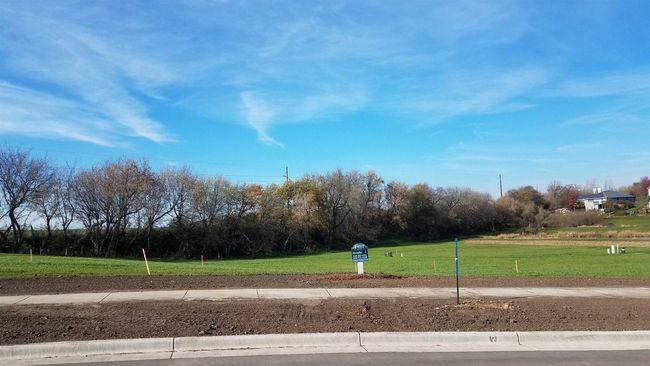 849 Valley Rd, Home with 0 bedrooms, 0 bathrooms and null parking in DANE WI | Image 30