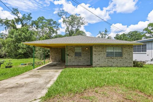 1126 Gibbs Dr, TALLAHASSEE, FL, 32303-5929 | Card Image